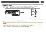 Preview for 24 page of Epson EB-92 User Manual