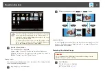 Preview for 45 page of Epson EB-92 User Manual