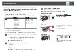 Preview for 51 page of Epson EB-92 User Manual