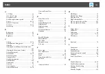 Preview for 139 page of Epson EB-92 User Manual