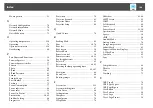 Preview for 140 page of Epson EB-92 User Manual