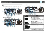 Предварительный просмотр 14 страницы Epson EB-940H User Manual