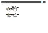 Предварительный просмотр 22 страницы Epson EB-940H User Manual