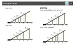 Предварительный просмотр 26 страницы Epson EB-940H User Manual