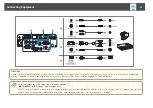 Предварительный просмотр 30 страницы Epson EB-940H User Manual