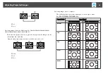 Предварительный просмотр 56 страницы Epson EB-940H User Manual