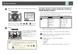 Предварительный просмотр 74 страницы Epson EB-940H User Manual