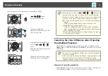 Предварительный просмотр 75 страницы Epson EB-940H User Manual