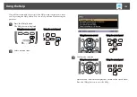 Предварительный просмотр 128 страницы Epson EB-940H User Manual