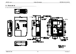 Предварительный просмотр 20 страницы Epson EB-E01 Service Manual