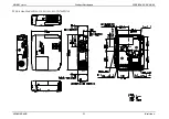 Preview for 21 page of Epson EB-E01 Service Manual