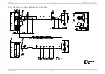 Preview for 25 page of Epson EB-E01 Service Manual