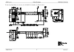 Предварительный просмотр 27 страницы Epson EB-E01 Service Manual