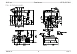 Предварительный просмотр 28 страницы Epson EB-E01 Service Manual