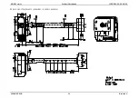 Предварительный просмотр 29 страницы Epson EB-E01 Service Manual