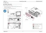 Предварительный просмотр 77 страницы Epson EB-E01 Service Manual