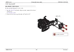 Предварительный просмотр 105 страницы Epson EB-E01 Service Manual