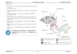 Preview for 112 page of Epson EB-E01 Service Manual