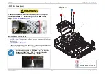 Предварительный просмотр 118 страницы Epson EB-E01 Service Manual