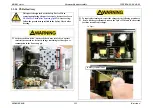 Предварительный просмотр 122 страницы Epson EB-E01 Service Manual