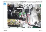 Предварительный просмотр 127 страницы Epson EB-E01 Service Manual