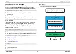 Preview for 142 page of Epson EB-E01 Service Manual