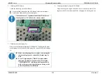 Предварительный просмотр 155 страницы Epson EB-E01 Service Manual