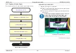 Preview for 156 page of Epson EB-E01 Service Manual