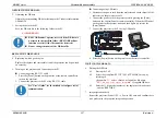 Предварительный просмотр 157 страницы Epson EB-E01 Service Manual