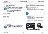 Предварительный просмотр 159 страницы Epson EB-E01 Service Manual