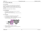 Предварительный просмотр 161 страницы Epson EB-E01 Service Manual