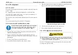 Предварительный просмотр 162 страницы Epson EB-E01 Service Manual