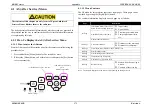 Предварительный просмотр 171 страницы Epson EB-E01 Service Manual