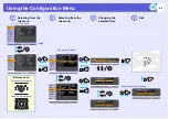 Preview for 40 page of Epson EB-G5100 User Manual