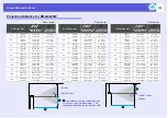 Preview for 100 page of Epson EB-G5100 User Manual