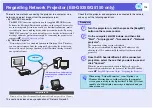 Preview for 114 page of Epson EB-G5100 User Manual