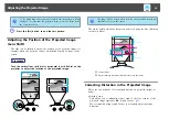 Предварительный просмотр 20 страницы Epson EB-G5450WU User Manual