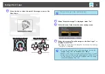 Предварительный просмотр 44 страницы Epson EB-G5450WU User Manual