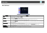 Предварительный просмотр 71 страницы Epson EB-G5450WU User Manual