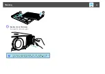 Предварительный просмотр 96 страницы Epson EB-G5450WU User Manual