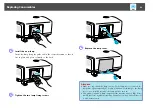 Предварительный просмотр 99 страницы Epson EB-G5450WU User Manual