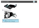 Предварительный просмотр 101 страницы Epson EB-G5450WU User Manual