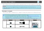 Предварительный просмотр 126 страницы Epson EB-G5450WU User Manual