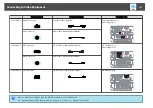 Предварительный просмотр 127 страницы Epson EB-G5450WU User Manual