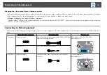 Предварительный просмотр 128 страницы Epson EB-G5450WU User Manual