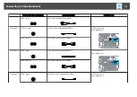 Предварительный просмотр 129 страницы Epson EB-G5450WU User Manual