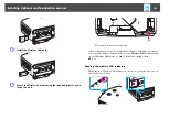 Предварительный просмотр 135 страницы Epson EB-G5450WU User Manual