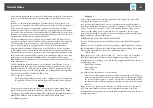 Предварительный просмотр 165 страницы Epson EB-G5450WU User Manual