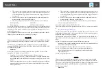 Предварительный просмотр 167 страницы Epson EB-G5450WU User Manual