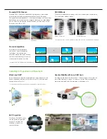 Preview for 3 page of Epson EB-G6050W  Guide Features And Specifications